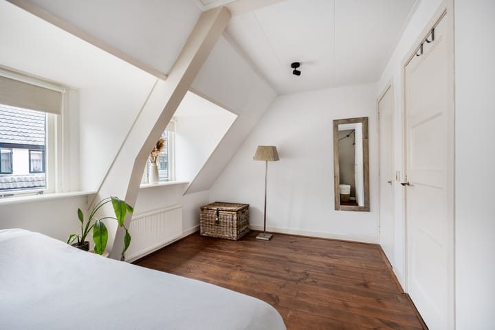 Foto 14 van Heemskerkstraat 62