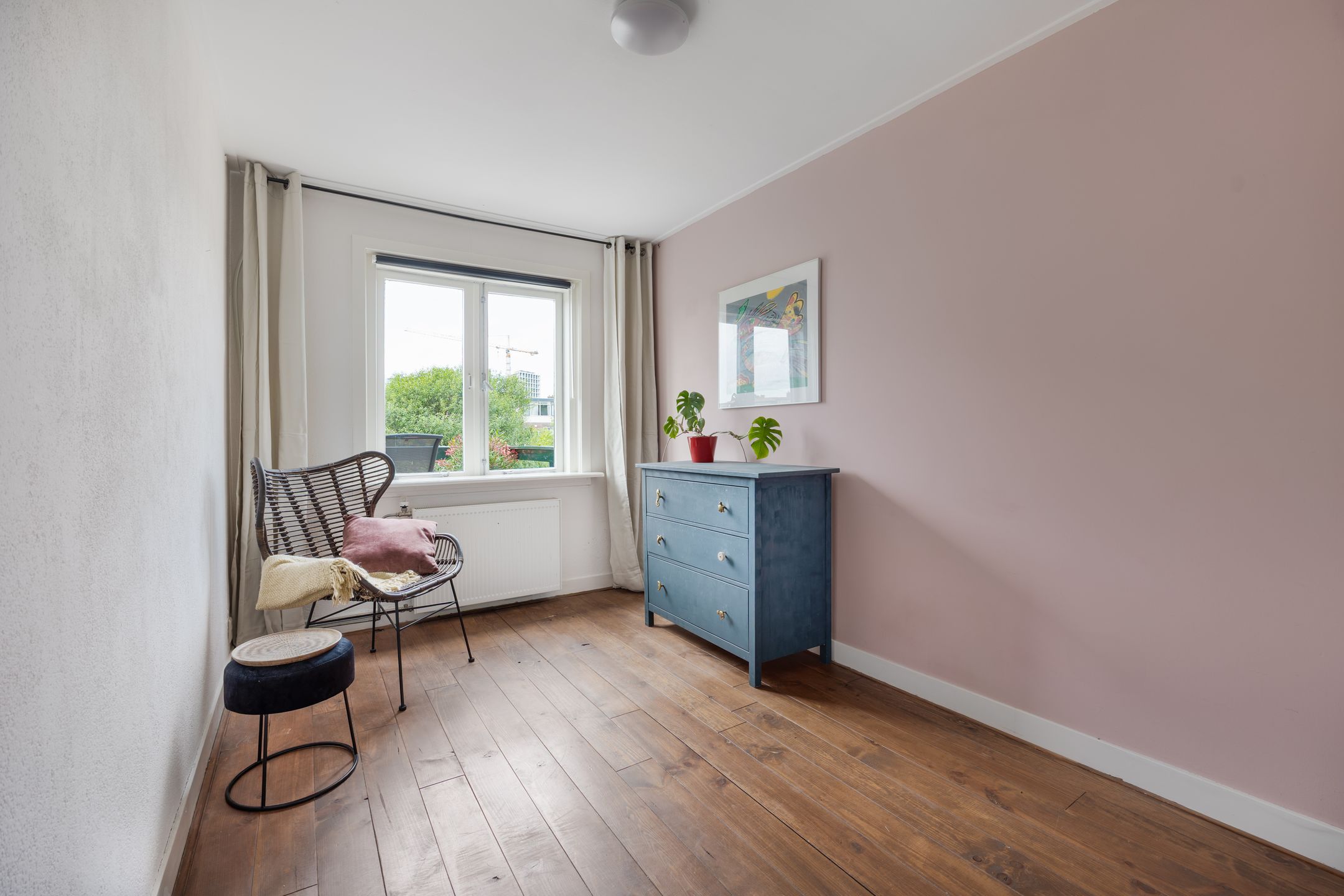 Foto 15 van Heemskerkstraat 62