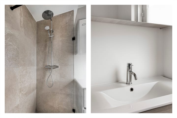 Foto 17 van Heemskerkstraat 62