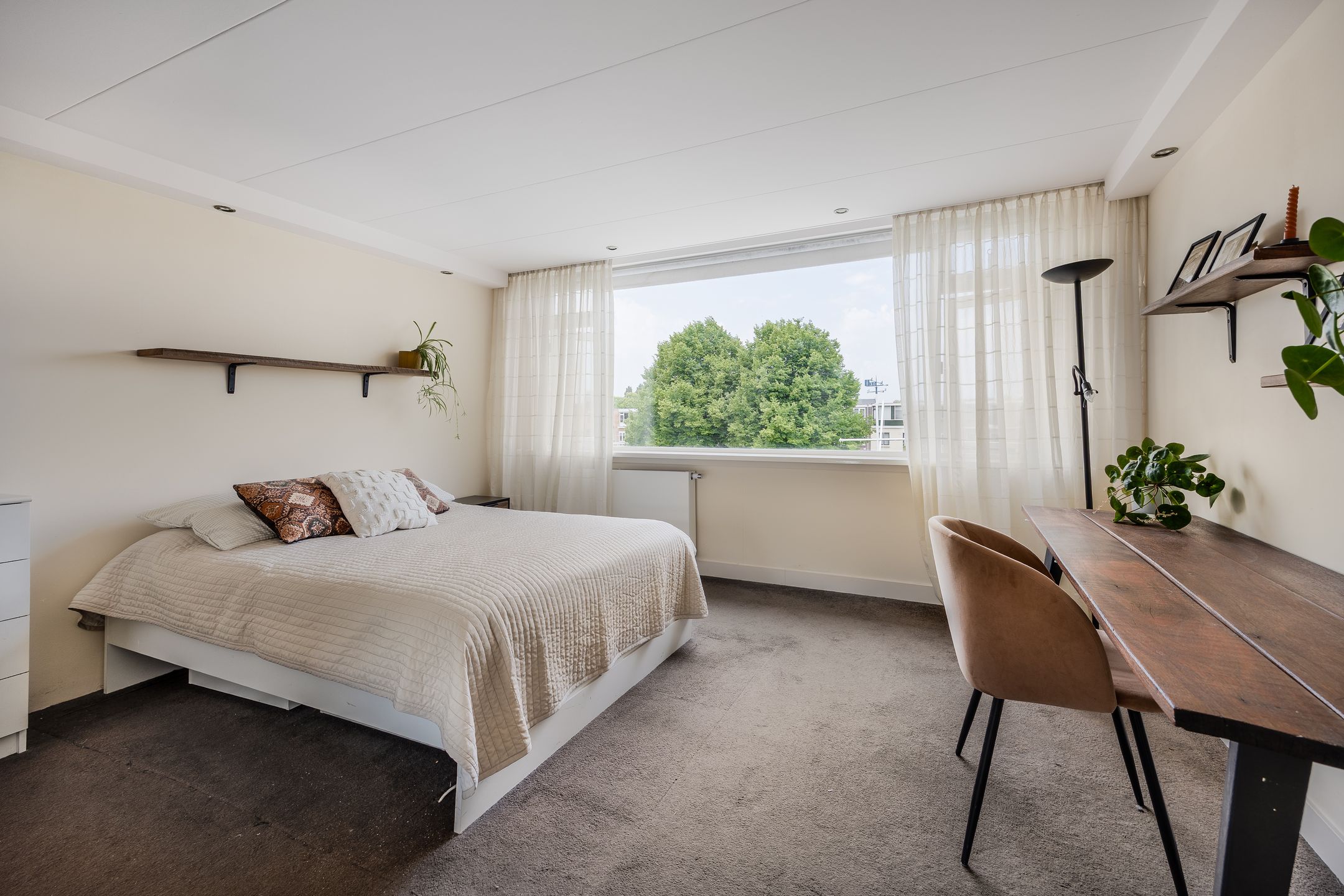 Foto 18 van Heemskerkstraat 62