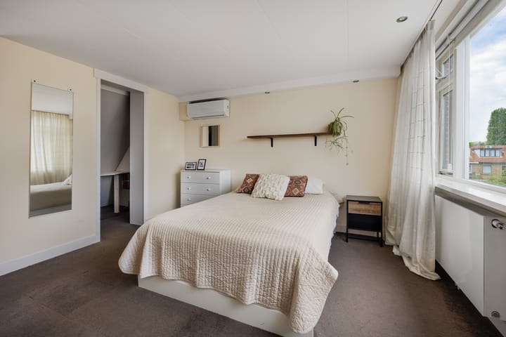 Foto 19 van Heemskerkstraat 62