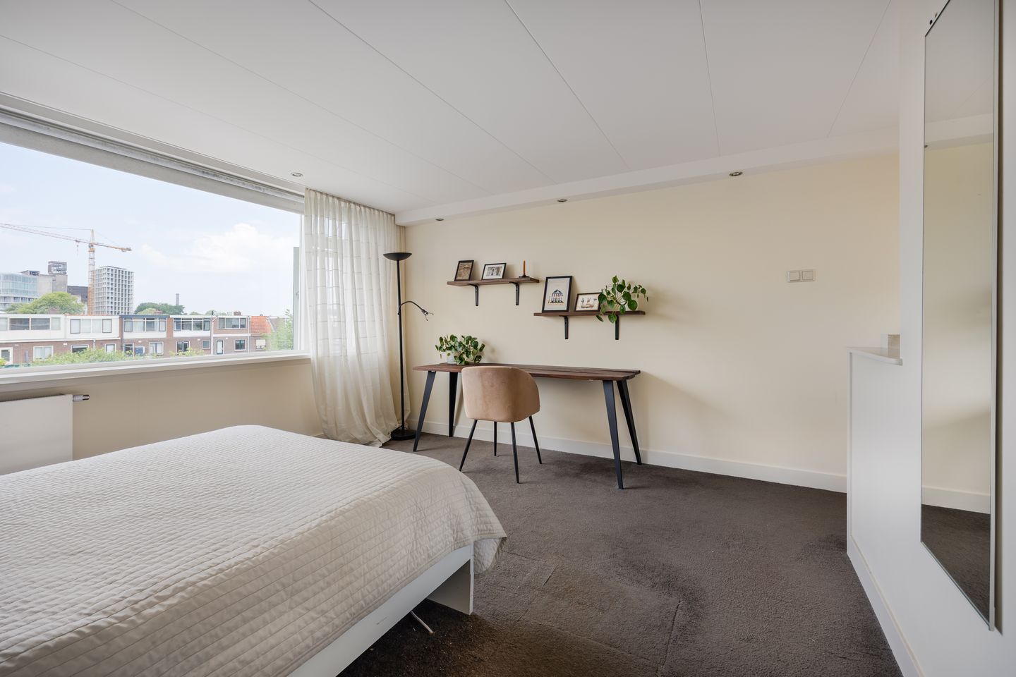 Foto 20 van Heemskerkstraat 62