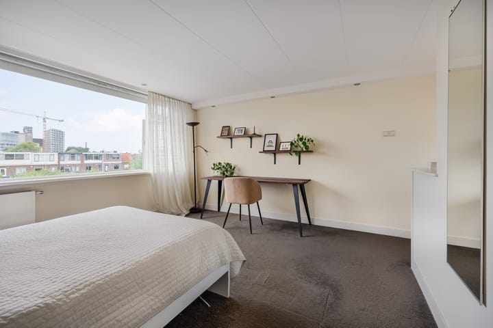 Foto 20 van Heemskerkstraat 62