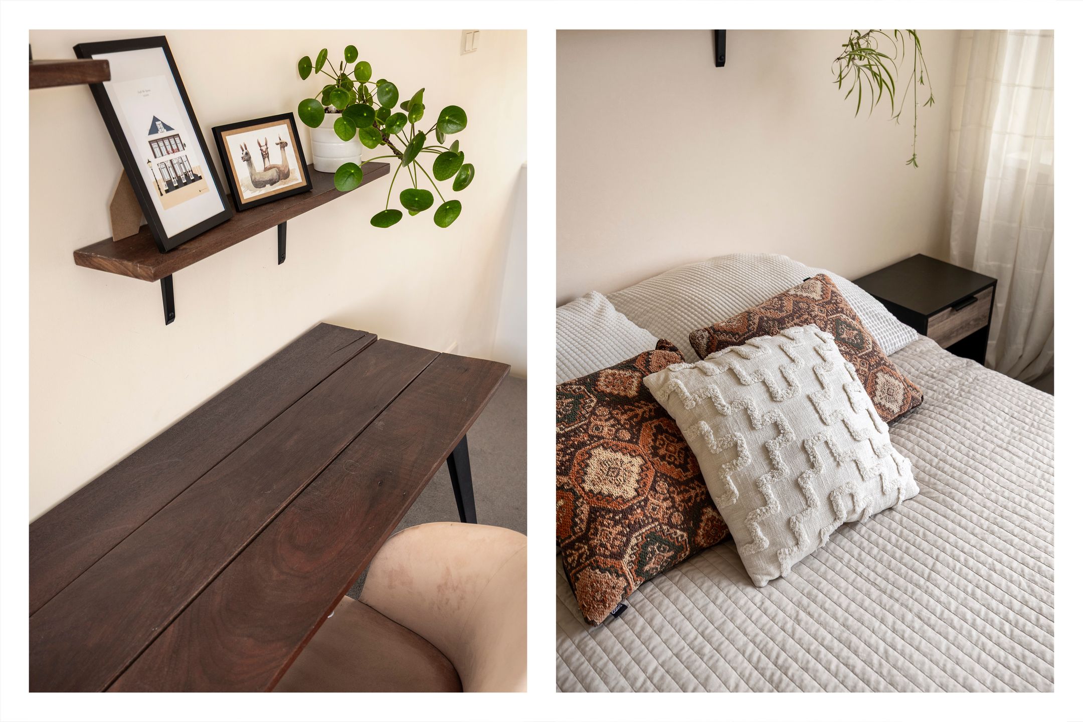 Foto 21 van Heemskerkstraat 62