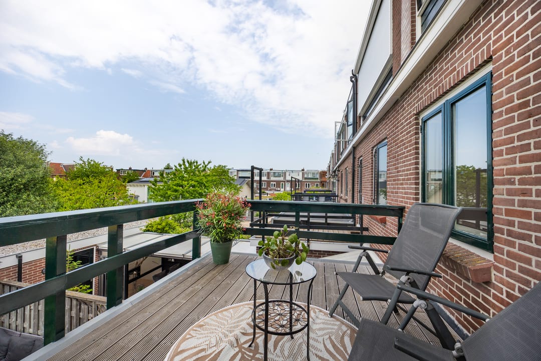 Foto 22 van Heemskerkstraat 62