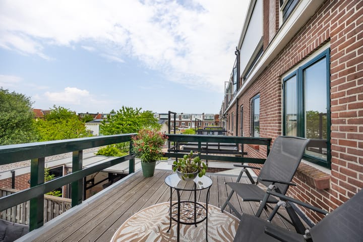 Foto 22 van Heemskerkstraat 62