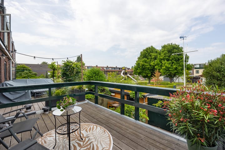 Foto 23 van Heemskerkstraat 62