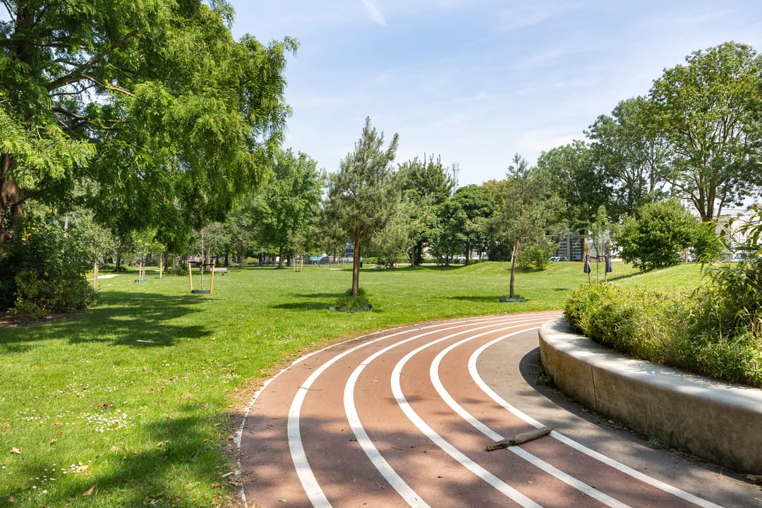 Foto 28 van Heemskerkstraat 62