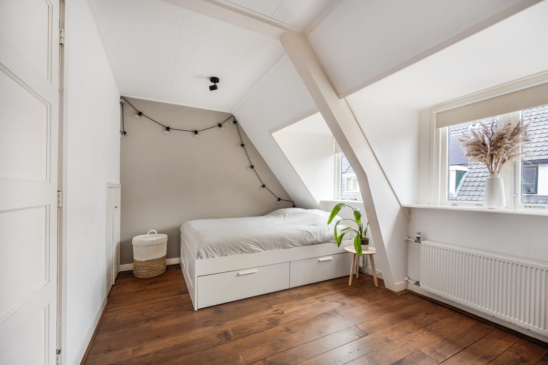 Foto 13 van Heemskerkstraat 62