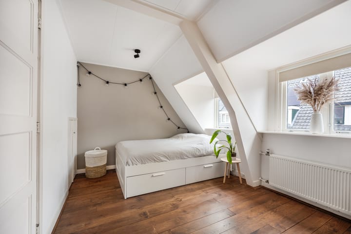 Foto 13 van Heemskerkstraat 62