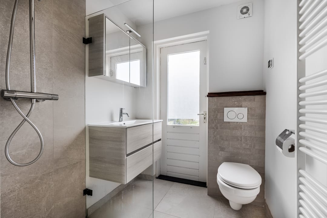 Foto 16 van Heemskerkstraat 62