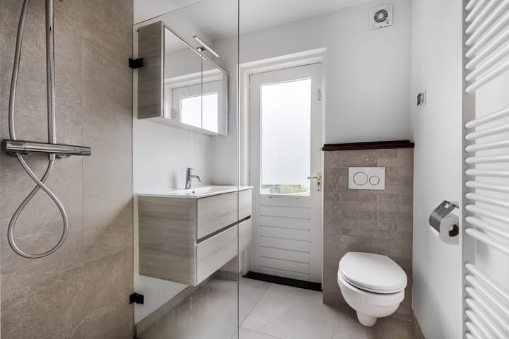 Foto 16 van Heemskerkstraat 62