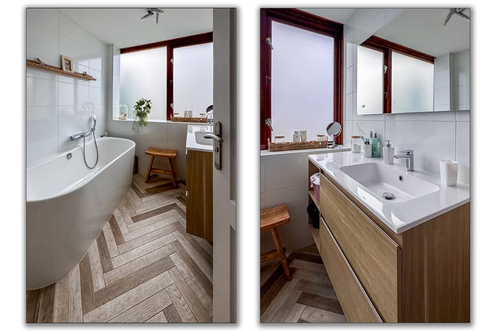 Foto 38 van Acacialaan 14