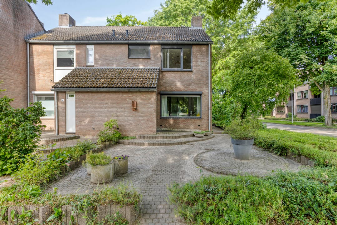 Foto 2 van Meendaal 2