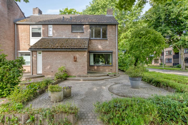 Foto 2 van Meendaal 2