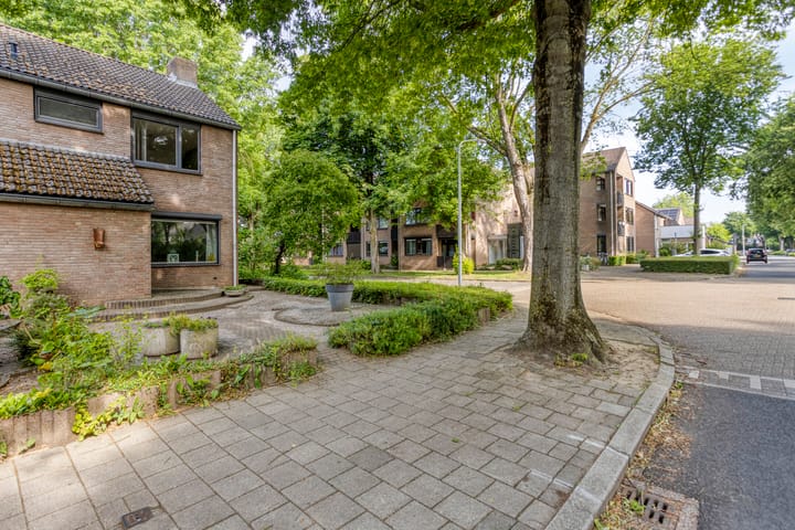 Foto 3 van Meendaal 2