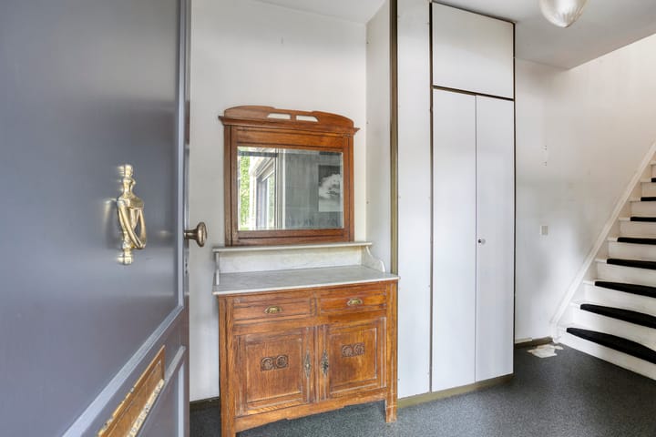 Foto 4 van Meendaal 2