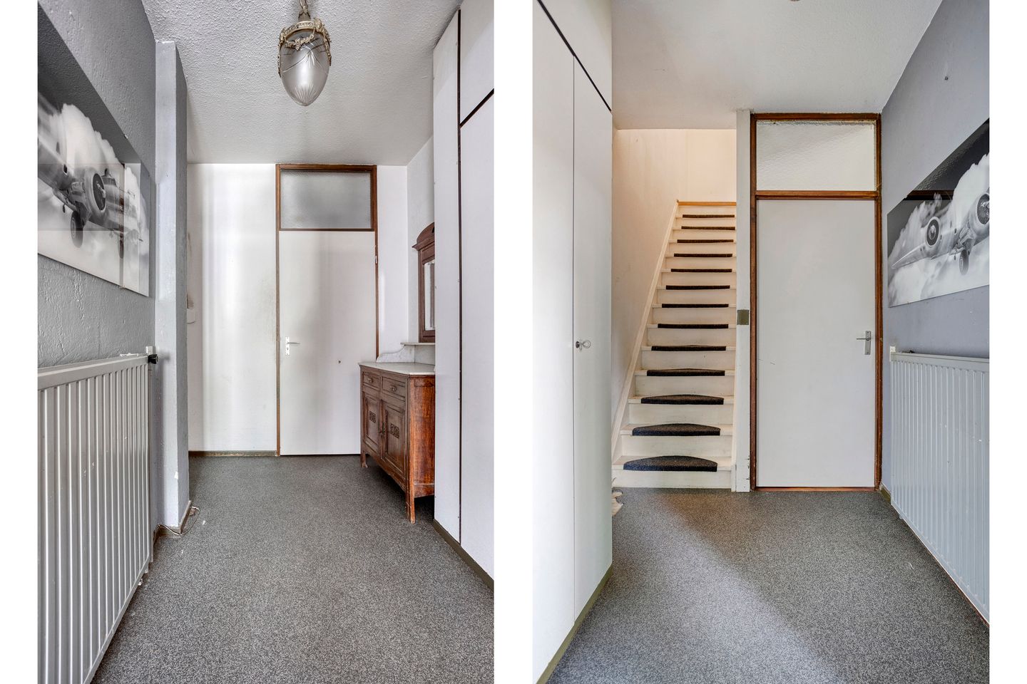 Foto 5 van Meendaal 2