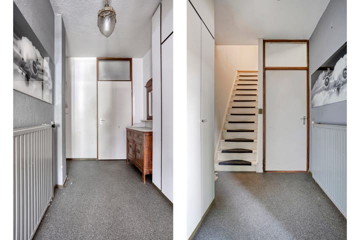 Foto 5 van Meendaal 2