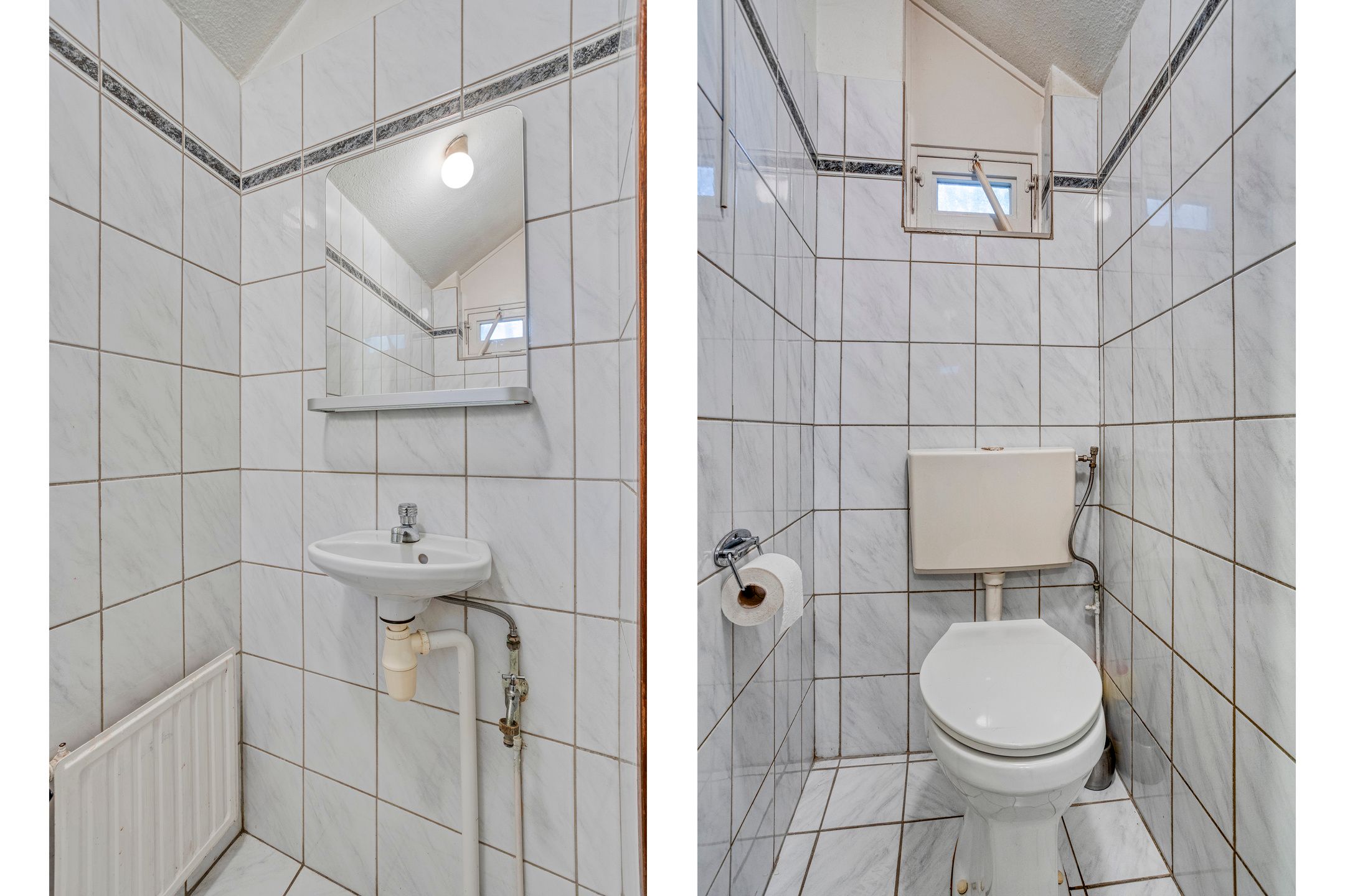 Foto 6 van Meendaal 2