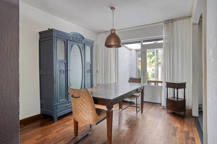 Foto 7 van Meendaal 2