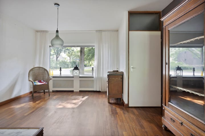 Foto 8 van Meendaal 2