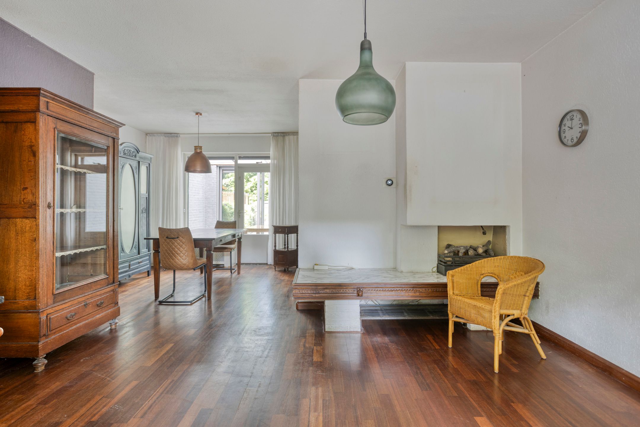 Foto 9 van Meendaal 2