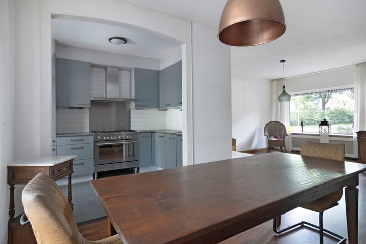 Foto 10 van Meendaal 2