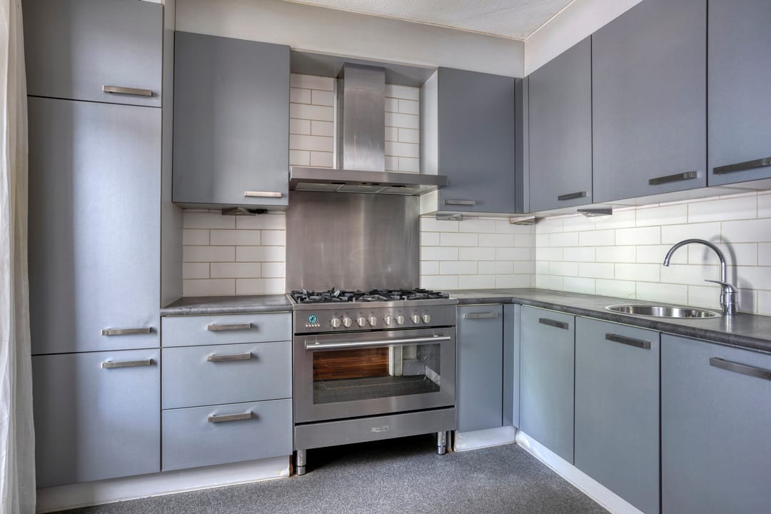 Foto 11 van Meendaal 2