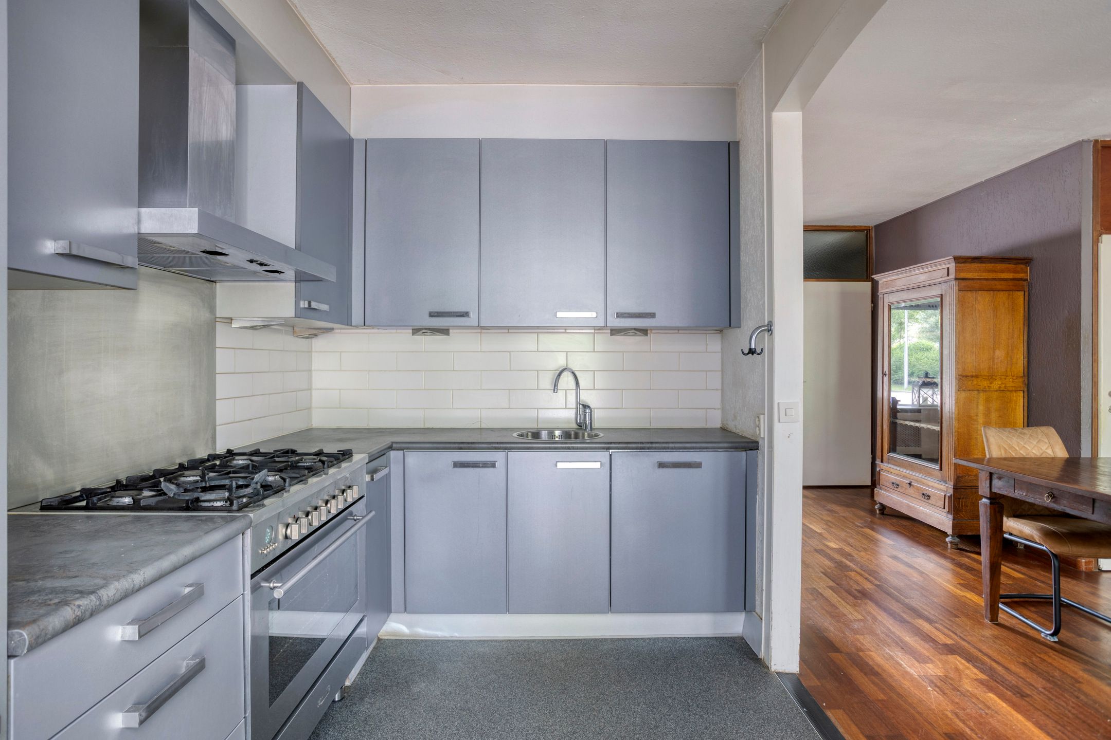 Foto 12 van Meendaal 2