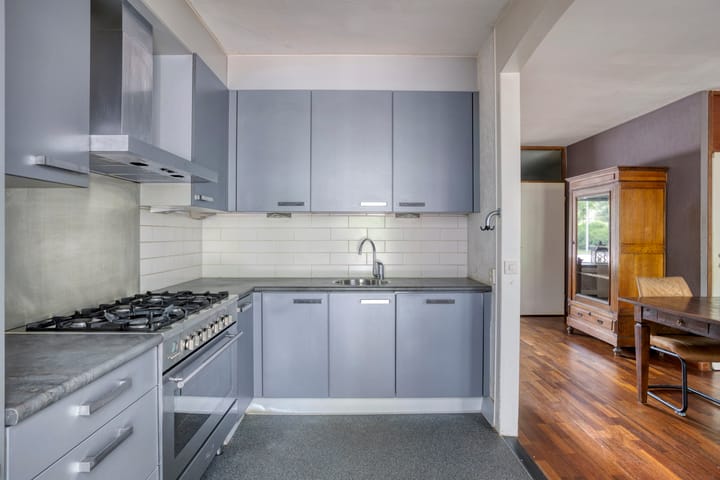 Foto 12 van Meendaal 2