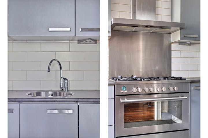 Foto 13 van Meendaal 2