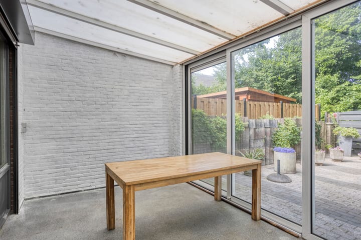 Foto 14 van Meendaal 2