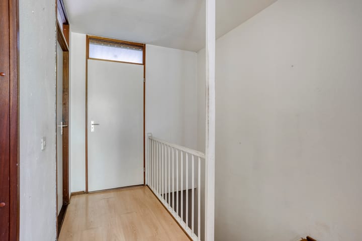 Foto 16 van Meendaal 2