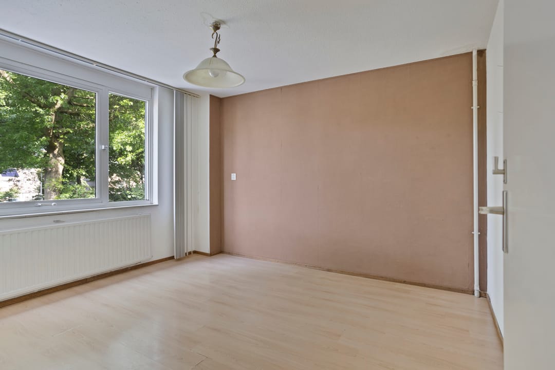 Foto 17 van Meendaal 2