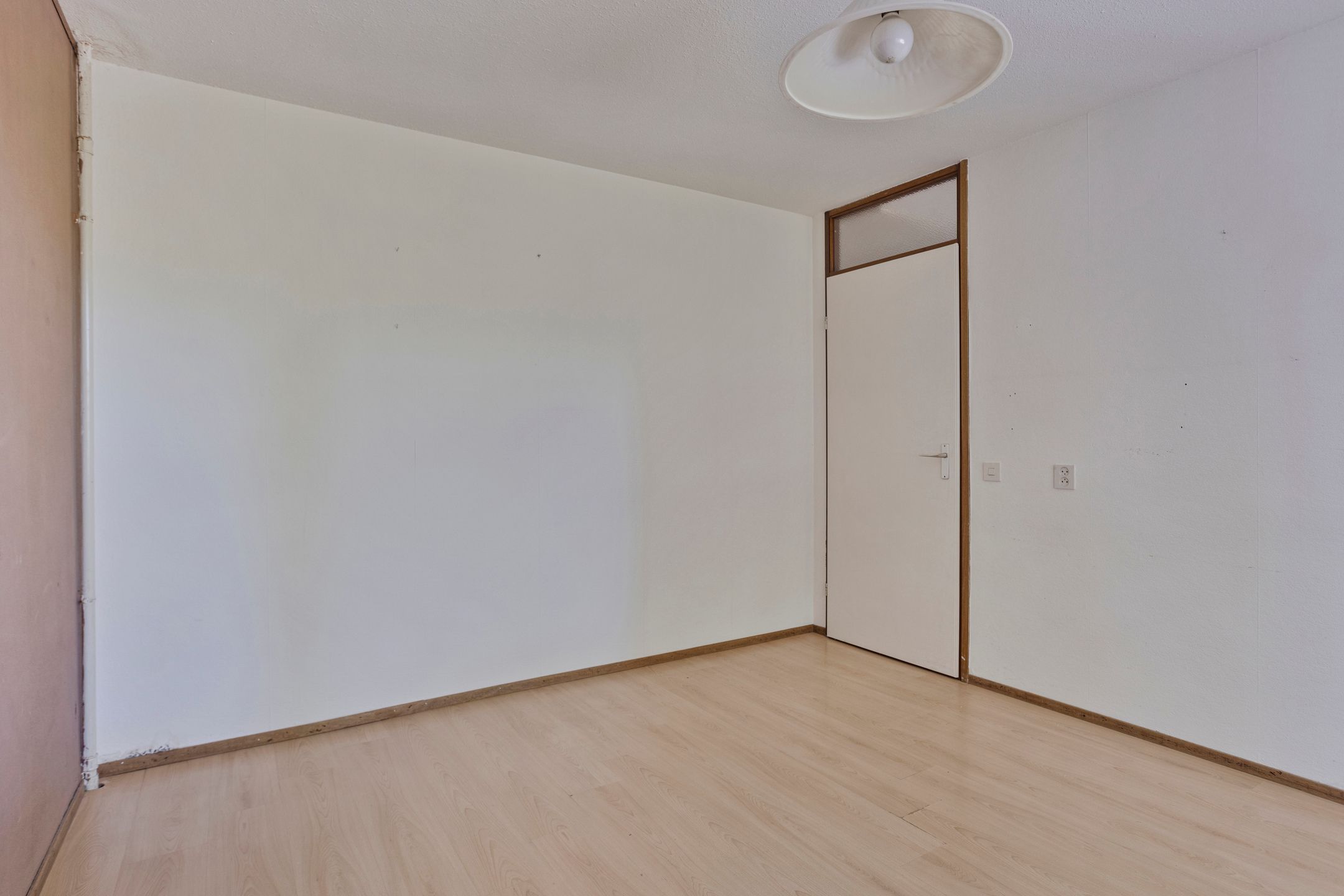 Foto 18 van Meendaal 2