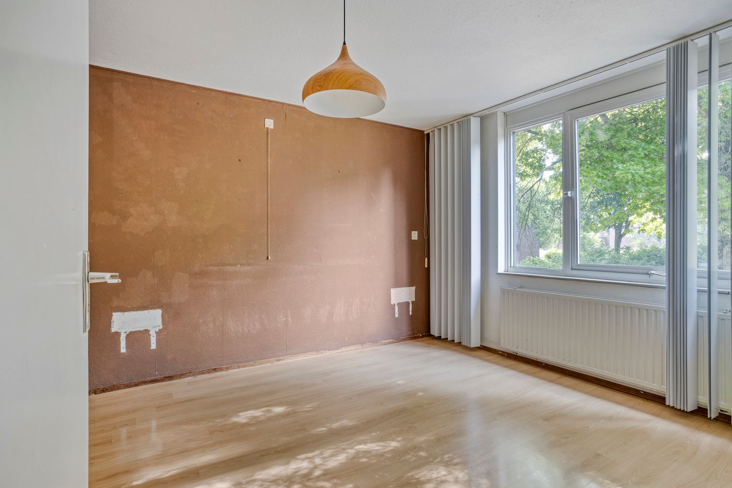 Foto 19 van Meendaal 2