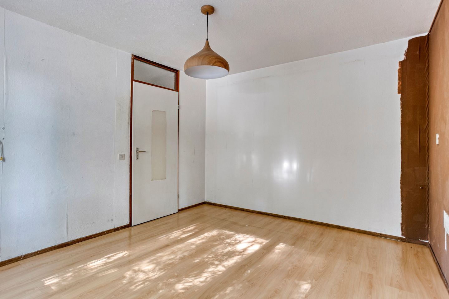 Foto 20 van Meendaal 2