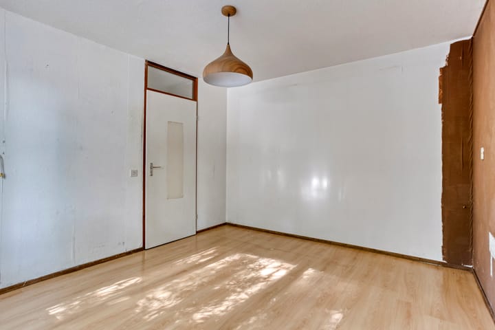 Foto 20 van Meendaal 2