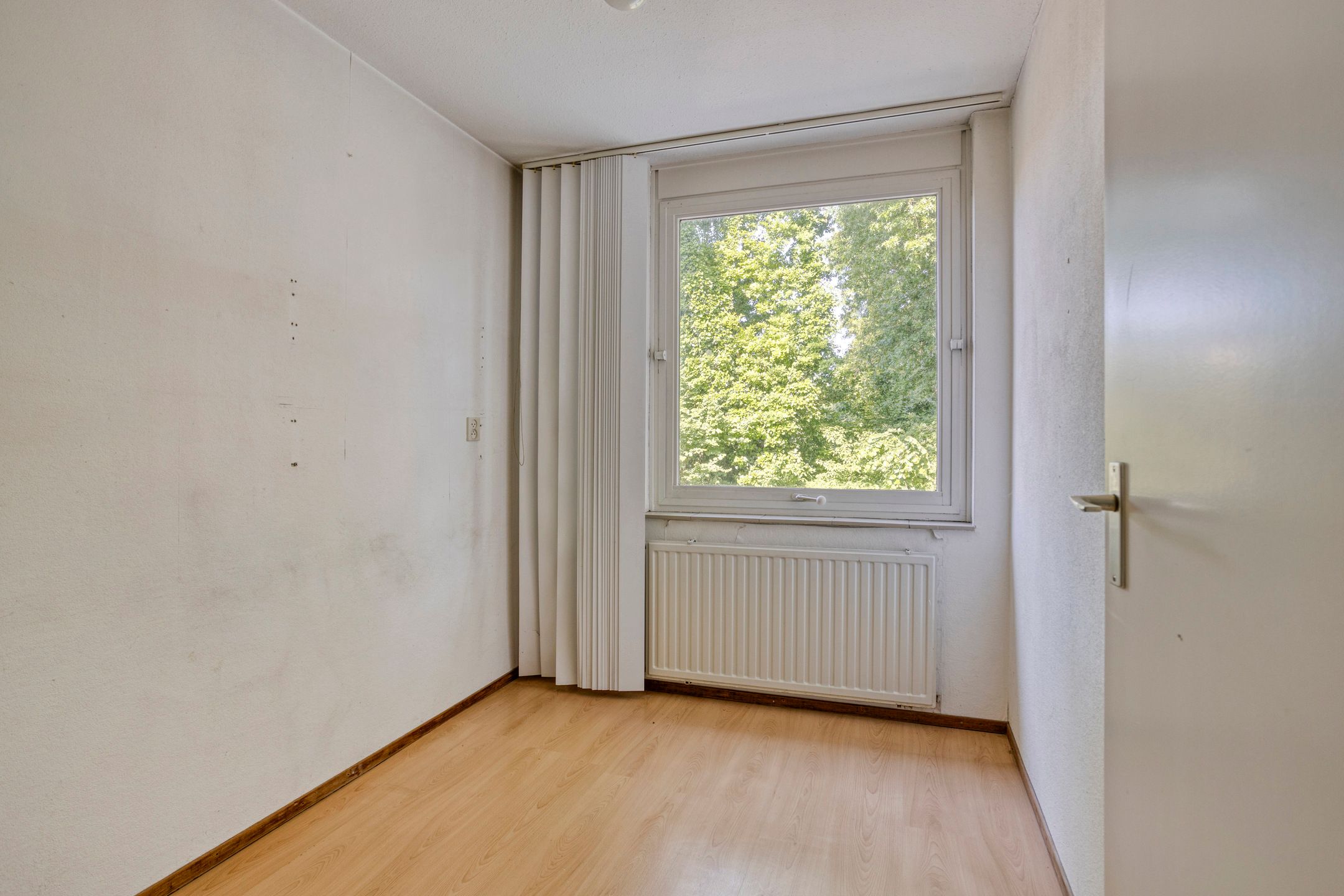 Foto 21 van Meendaal 2