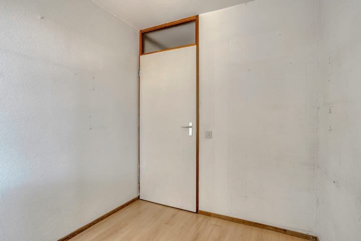 Foto 22 van Meendaal 2