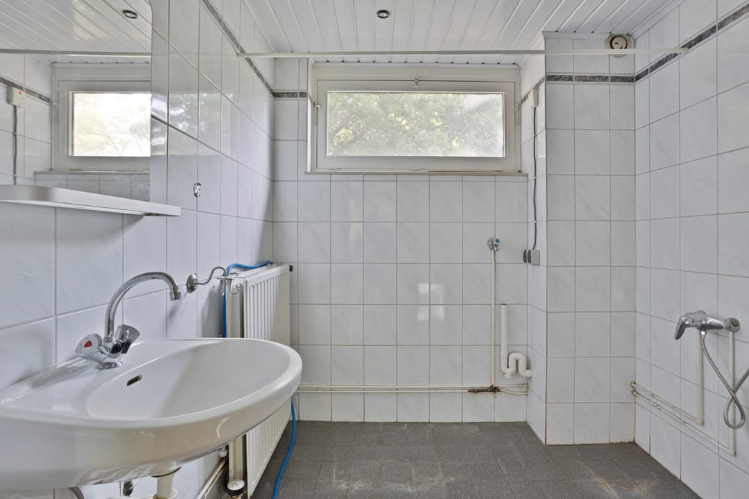 Foto 23 van Meendaal 2