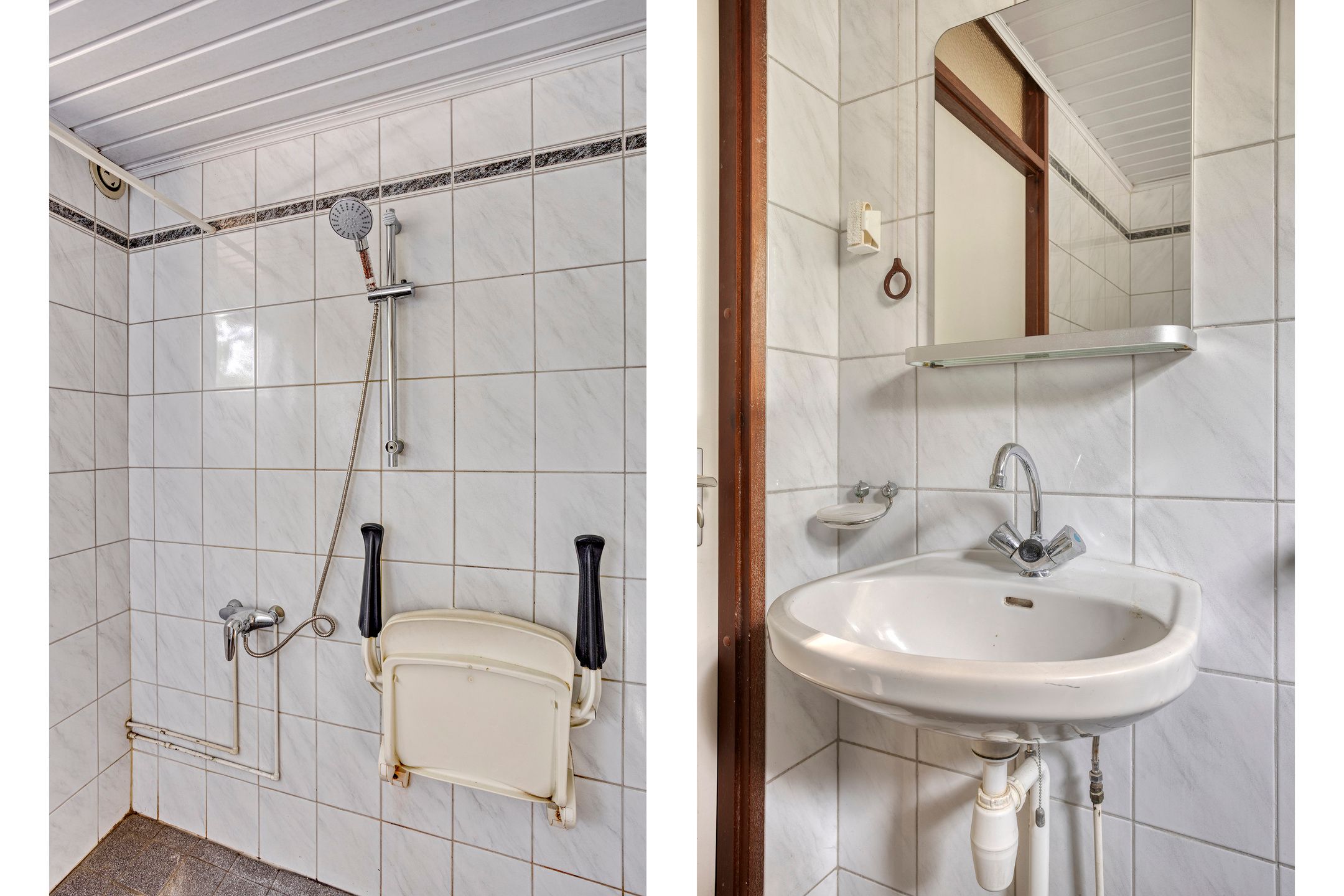 Foto 24 van Meendaal 2