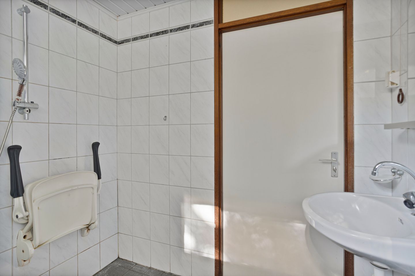 Foto 25 van Meendaal 2