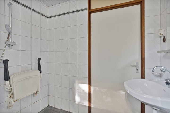 Foto 25 van Meendaal 2