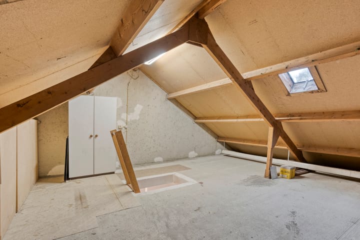 Foto 26 van Meendaal 2