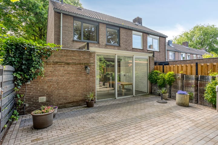 Foto 27 van Meendaal 2