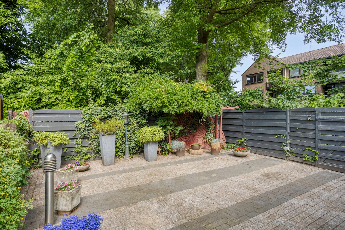 Foto 29 van Meendaal 2