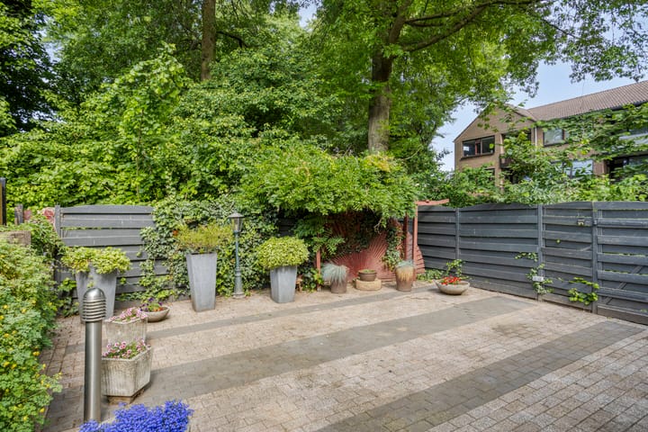 Foto 29 van Meendaal 2