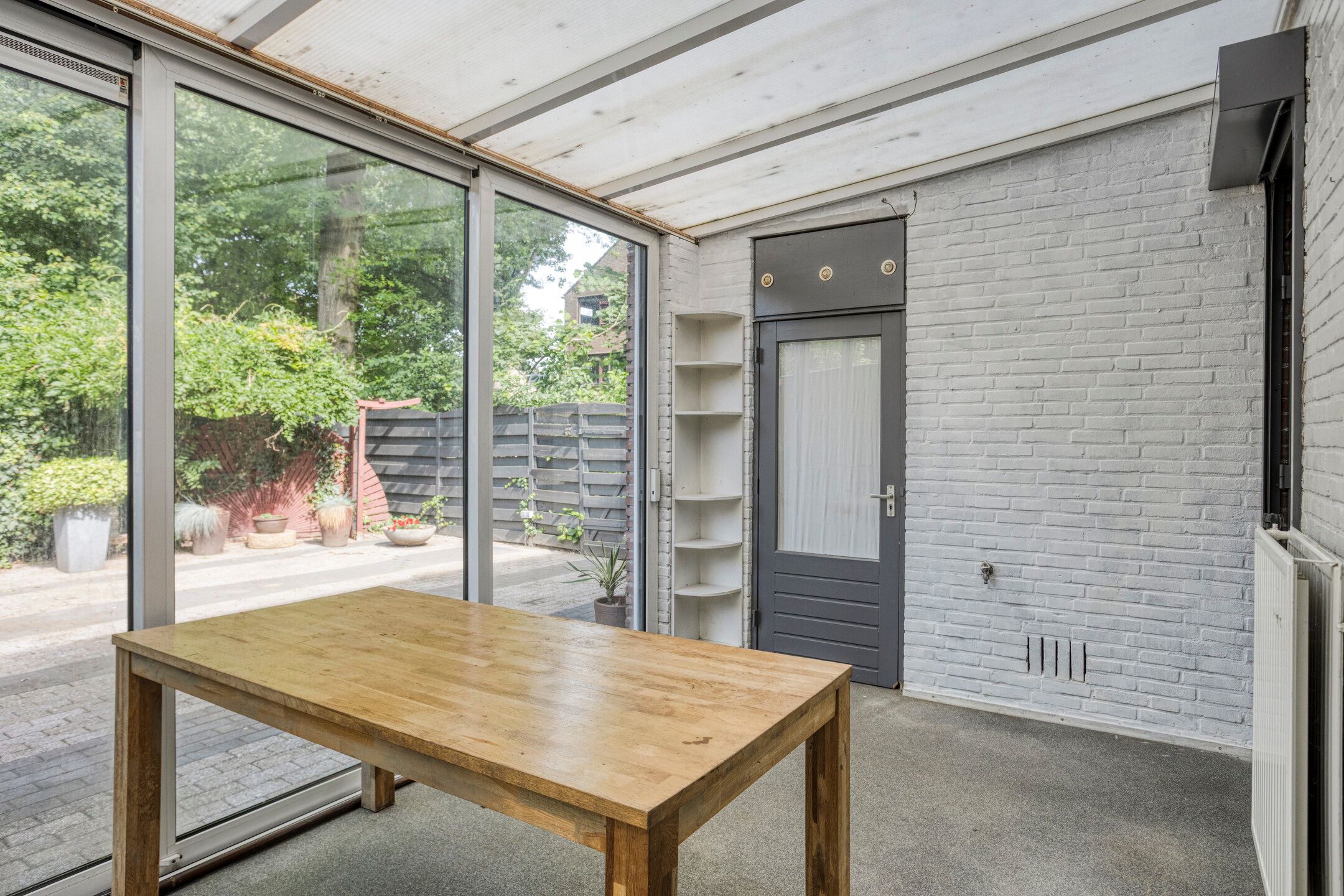 Foto 15 van Meendaal 2